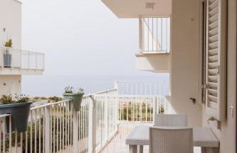 Relais Rondinelle - Foto 1