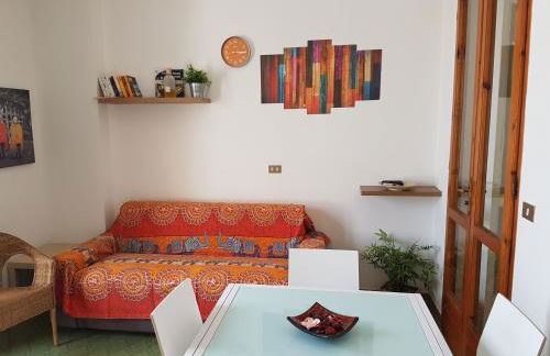 Residence Orsa Minore - Photo 38