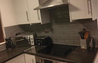 52 strawberry - Foto 1