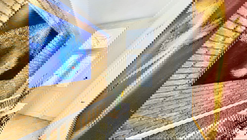 Holiday rental in Havana with terrace - Photo 1