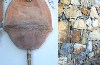 Il Riccio-casale panoramico con piscina in Versilia - Photo 24