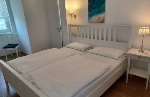 Villa Spatzennest - Foto 15