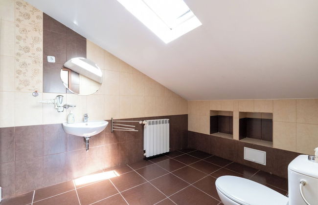 Faraway Aparthotel near Airport - Foto 59