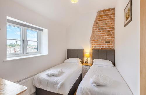 Y Stabl - Uk12742 - Photo 11