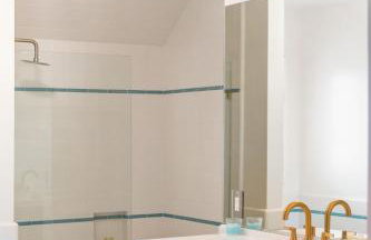 Beverly Hills 6BR Haven w Pool Hot Tub - Foto 60