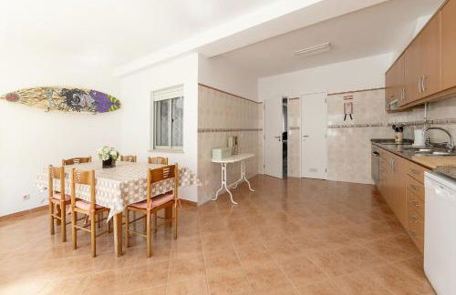 Consolação Beach Villa - Foto 20