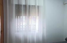 Chalet adosado con piscina privada en Mazagón - Foto 13