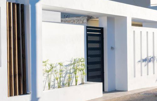 Arion Aegli - Foto 12