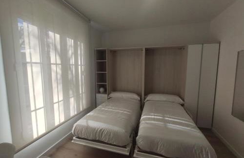 Apartamentos Atempo Aranjuez - Foto 29