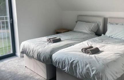 The Clearing - Photo 19