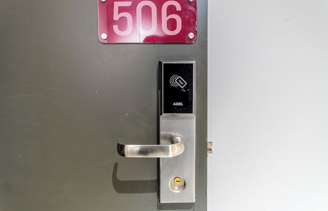 VN Turiassú - Foto 39