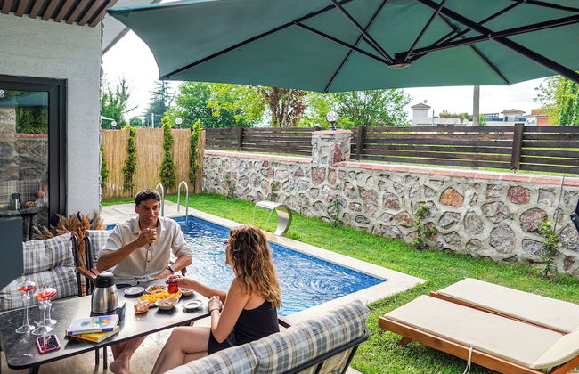 Vital Home - Foto 24