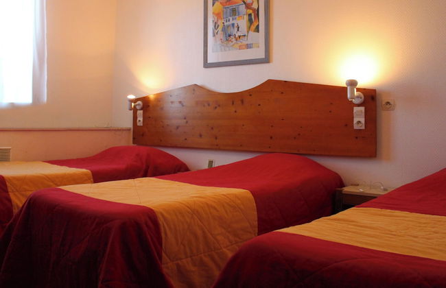 VVF Jura Les Rousses, Prémanon - Foto 14