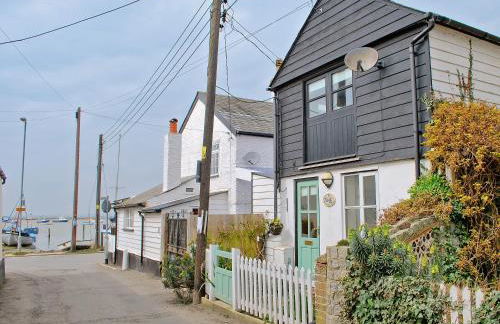 Stoker Loft - Foto 1