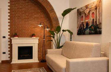 Residenza Vittoria nell'Antico Borgo - Foto 17