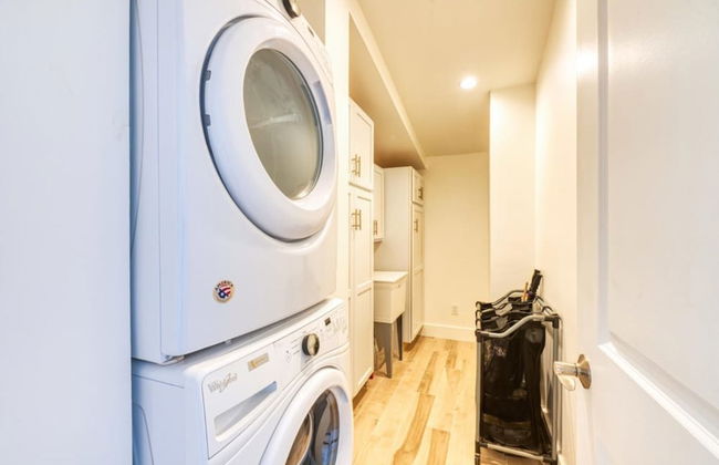 Lime Key in Key Largo - Foto 24