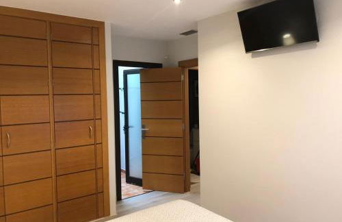 La Laguna Luxe Apartment - Foto 12