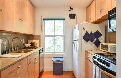 Community beach and sundeck - Foto 5