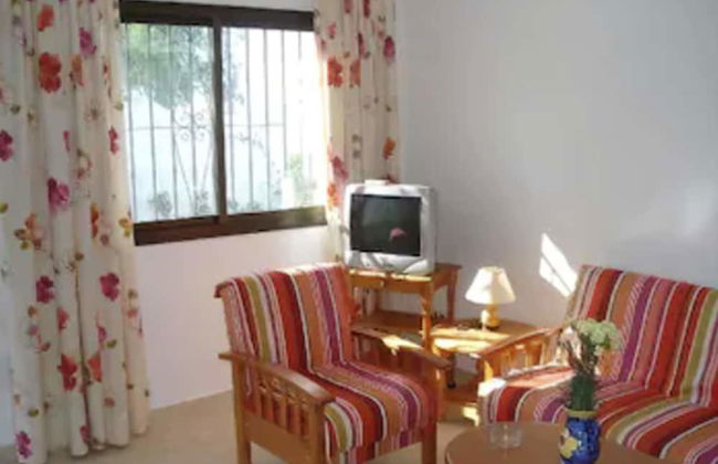 El Capistrano Sur - Foto 41