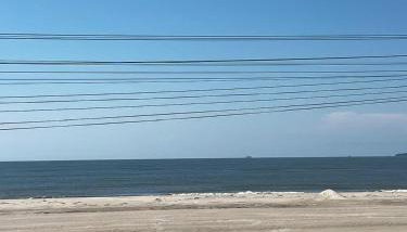 Chalé Rosa dos Ventos - Foto 2