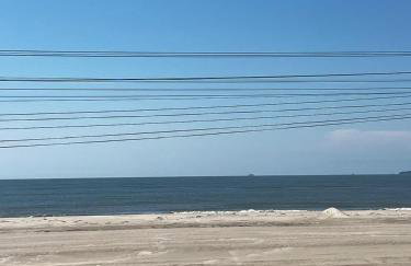 Chalé Rosa dos Ventos - Photo 2