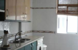 Piso Vacacional Isla Cristina - Foto 35