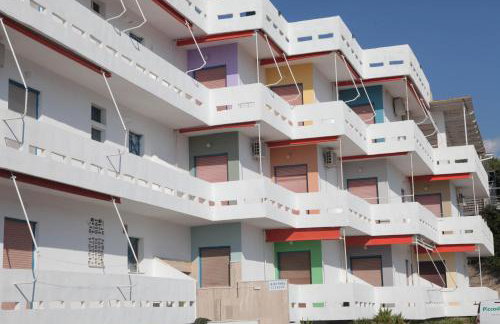 Lak Alepochori Homes - Foto 13