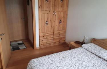 La Casetta di Mariangela - Foto 24