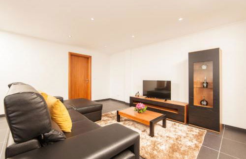 A Casa da Silva - Photo 39