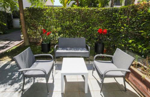 Galera 2 ONLY FAMILIES Planet Costa Dorada - Photo 8