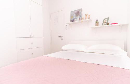 Apartment Chameleon - Foto 36