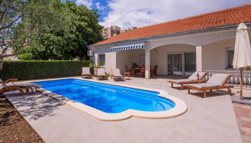 Villa Sviba - Foto 2