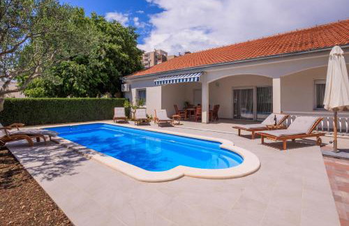 Villa Sviba - Foto 2