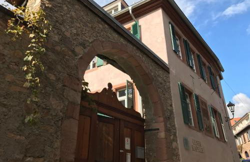 Ulner Kapelle - Foto 42