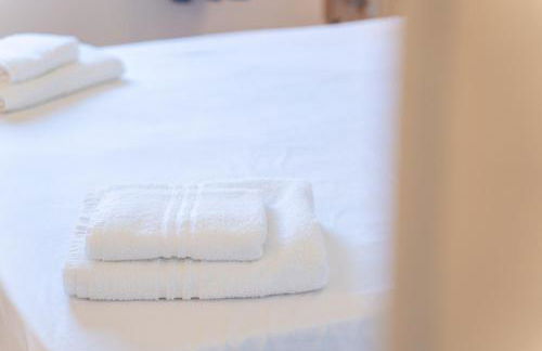 -Top Location- Casa con piscina e spiaggia a 300 MT - Foto 10