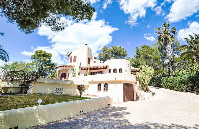 Luz y Paz - Photo 14