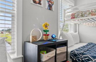 Luxury waterfron retreat-Near golf Beach Barefoot - Foto 52