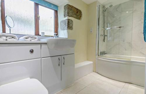 2 Bed in Camborne oc-oldmm - Photo 19