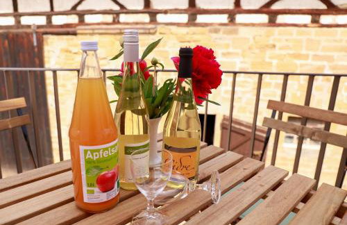 Biobauer Heubach - Foto 17