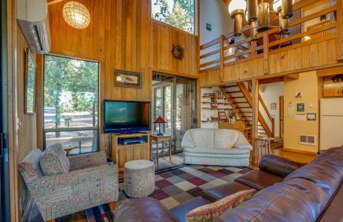 Big Meadow View - Foto 8