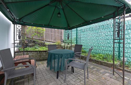 Ferienhaus Günther - Foto 17