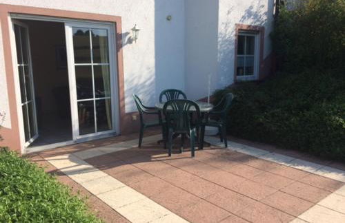 Urlaub auf dem Bauernhof Marx - Foto 22