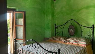 Agriturismo Varana - Foto 3