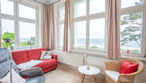 Villa Carmen - Foto 5