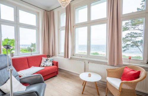 Villa Carmen - Photo 5