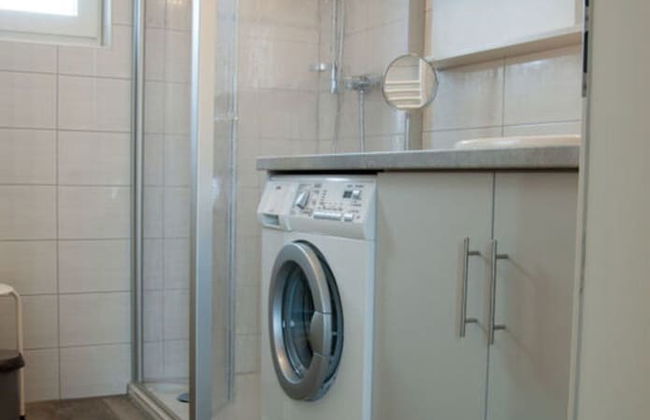 Fereienhaus Mellumplate - Photo 10