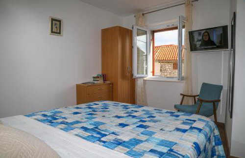 Apartments Seka - Foto 39