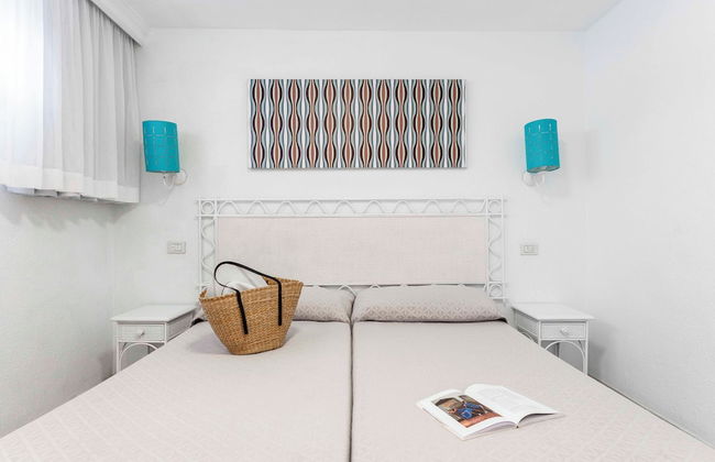 Ona Palm Beach - Foto 2