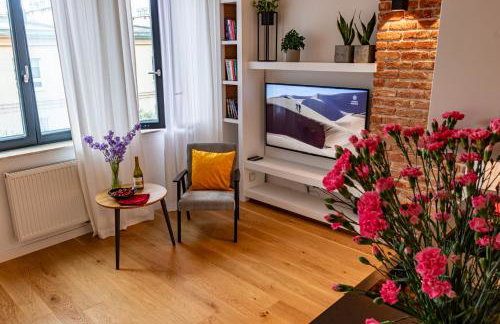 Studio Olesińska - Foto 10