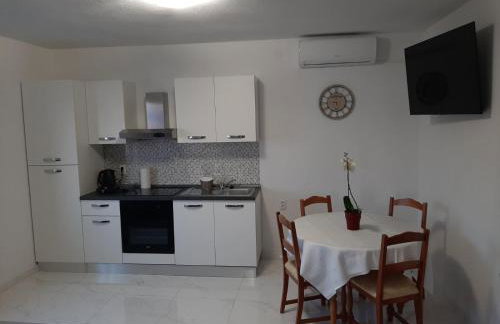 Apartments Roby 3MB - Foto 18